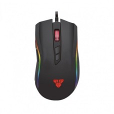 Fantech X4S Titan 7 Button USB Gaming Mouse Black